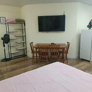 Casa De Hóspedes Stulert , Blumenau Brasil