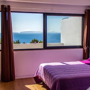  Apartament Gois