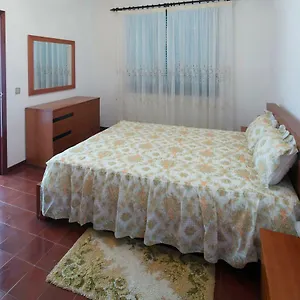 Casa de Férias Lobos Rustic House Ii, Câmara de Lobos